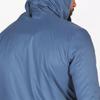 On Insulator Jacket Sports Lifestyle Series Comfortable Breathable Casual Jacket Men jackets Sky-Blue Navy-Blue 144.00324