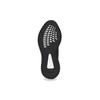 adidas Yeezy Boost 350 V2 Mono Cinder Unisex Tenisky Čierne GX3791