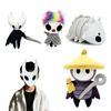 Hollow Knight Silksong Plush Doll