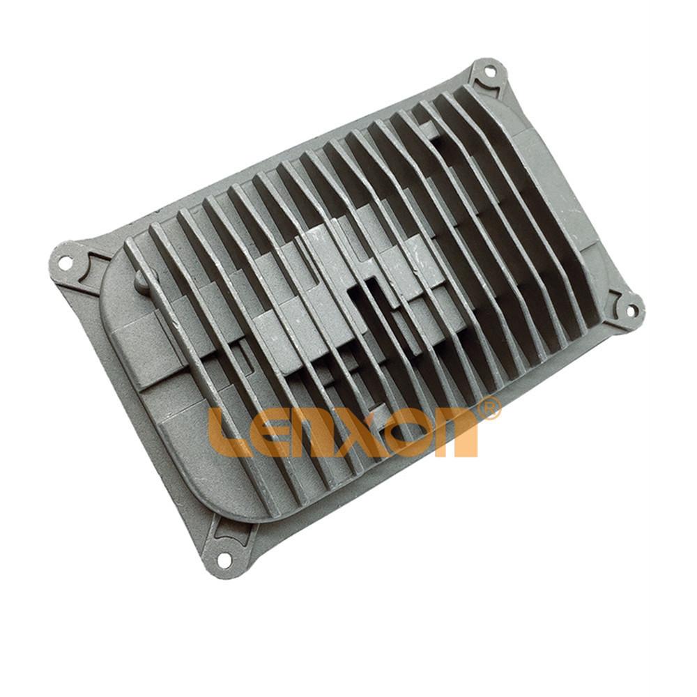 Compatible with Mercedes-Benz W205/213/222 Headlight Drive Module Ballast A2229003013/2229000515