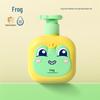 Frog Prince Kids' Fruity Shower Gel