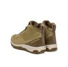 Треккинговые ботинки Salomon Outsnap Waterproof