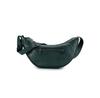 Liebeskind Berlin Bag 328737