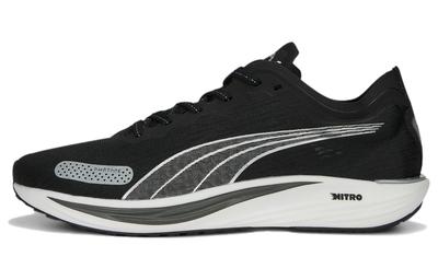 Obuwie męskie – Sneakersy