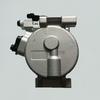 Forte 1.6 Car AC Compressor 010021800 - Compatible with 10 Models