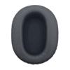 Cuscinetti auricolari confortevoli per cuffie WH-CH720 CH710N CH700N Cover auricolari di ricambio Cuscinetti auricolari