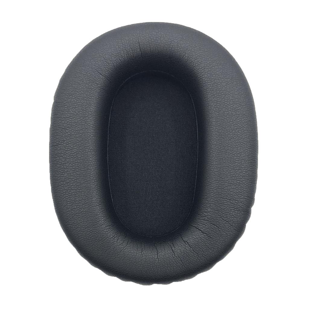 Cuscinetti auricolari confortevoli per cuffie WH-CH720 CH710N CH700N Cover auricolari di ricambio Cuscinetti auricolari