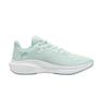 Puma Skyrocket Lite Stringati Punta Tonda Traspiranti Ammortizzazione Reattiva Basse Scarpe da Corsa Unisex Scarpe da Corsa 379437-36