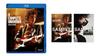 Nameless A COMPLETE UNKNOWN DVD Set 2 A3 Visual / Blu-ray + (Includes Sheets) [Blu-ray]