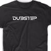 Dubstep T Shirt Tee Techno Synth Music DJ Club Funny Bar Beats Musician Rave