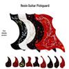 Gitar Aksesuarları – Gitar Parçaları