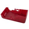 Battery Pile Head Cover Cover ABS Car Accessories Cover For Car Battery