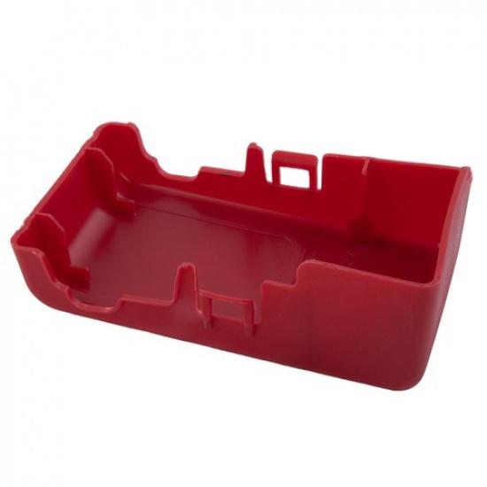 Battery Pile Head Cover Cover ABS Car Accessories Cover For Car Battery