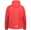 CMP 3A01787N Softshell Jacket