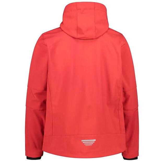 CMP 3A01787N Softshell Jacket