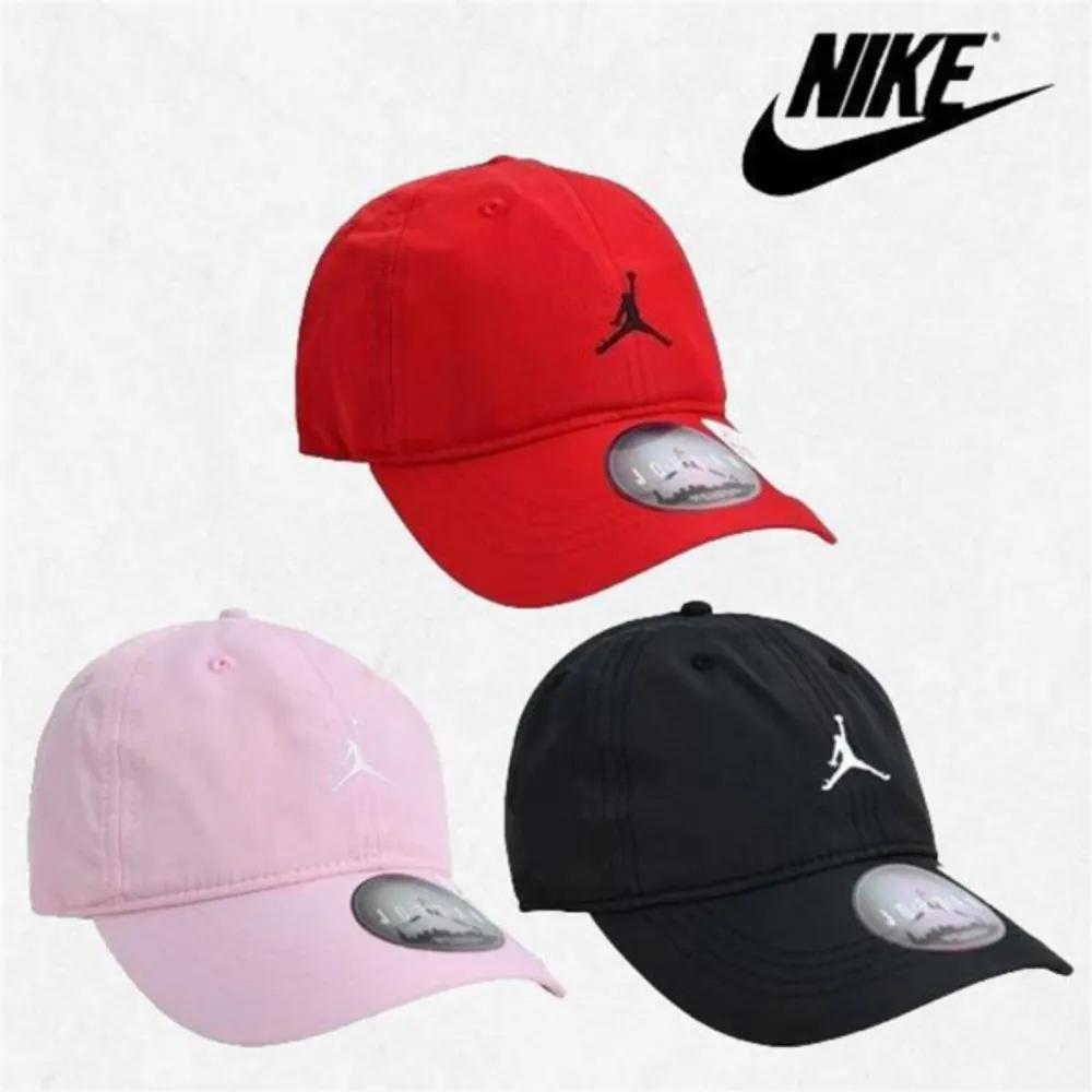 Essentials Cap Ages 7-15 N252CA424P 2384282 pink