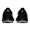 Nike Zoom Freak 4 Cookies And Cream GS Kids' DQ0553-001