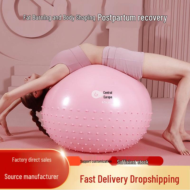 55cm
