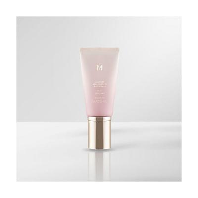 Maquilhagem para rosto – Cremes BB e CC