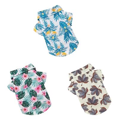Ropa y calzado – Chalecos y camisas para perros