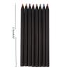 Rainbow Pencil Rainbow Colored Pencil Set for Art Drawing,Coloring and Sketching