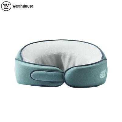 Westinghouse WCM-UX8 3D Kneading Massage Ball CN Plug (adapter Included)
