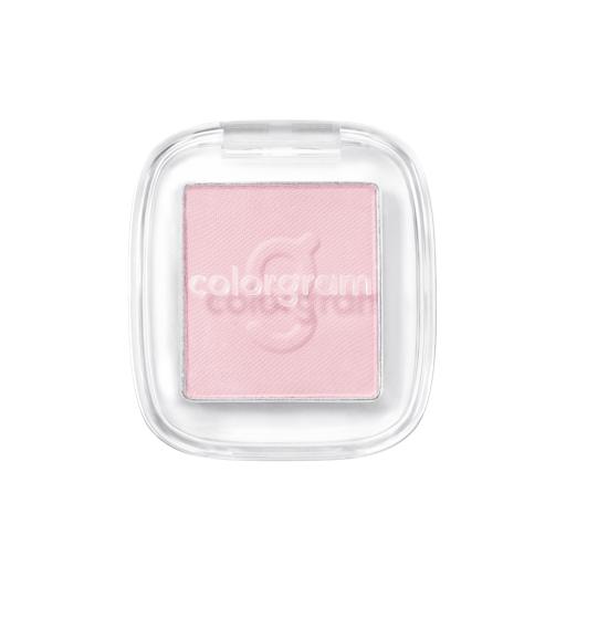 Colorgram Single Cube Shadow 28 COLOR
