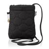 Miffy Quilted Mini Shoulder Bag 6097