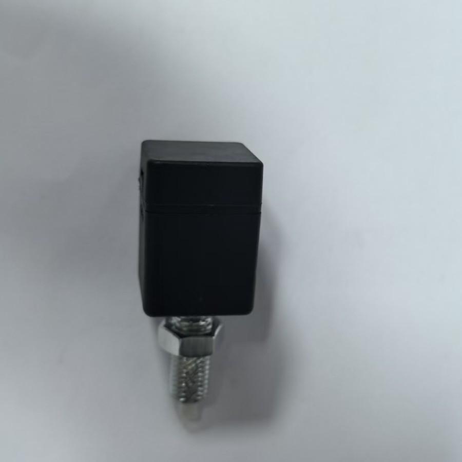 Compatible with Modern Brake Light Switch 938102J000 / 93810-2J000 / 93810 2J000 Suitable