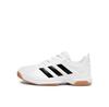 Кроссовки волейбольные adidas Ligra 7 M
