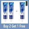 Car Scratch Remover Wax Scratch Car Polish Repair Car Wax Multi-Purpose Paint Scratch Remover Cleaning With Sponge