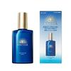 Shiseido ANESSA Night Sun Care 180ml Anessa Sun Serum, Non-irritating To the Eyes