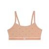 Bras – Bralette Bras