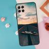Cool Skate Case For Honor 200 Pro 50 70 90 X9a X8a X8 X9 X8b X9c X9b Honor Magic 7 Pro 5 6 Lite Cover