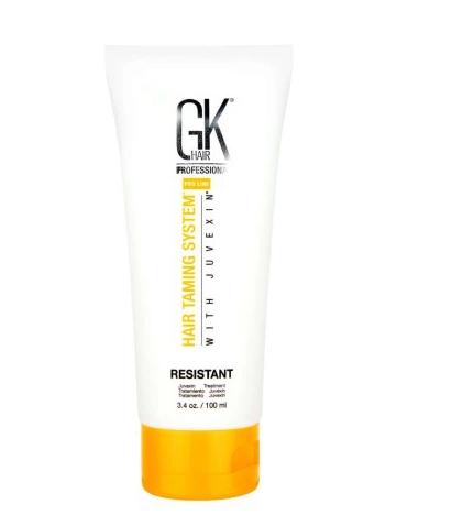 Global Keratin Gkhair Resistant Treatment 100