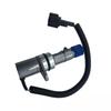 32702-74F19 Odometer Speed Sensor for Nissan Frontier D22 Pickup 3270274F19