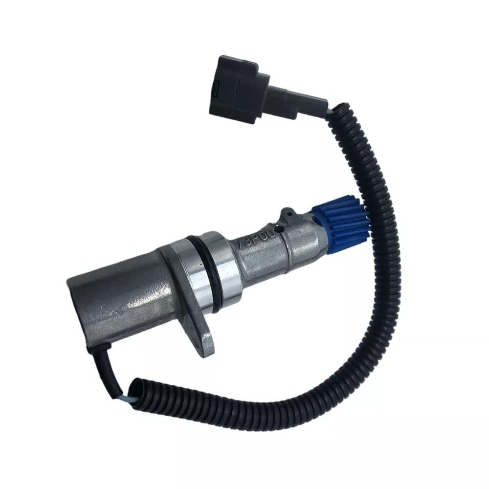 32702-74F19 Odometer Speed Sensor for Nissan Frontier D22 Pickup 3270274F19
