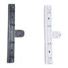 Rubber Wiper Strip Waterproof For Uwant X111 X111-s X111Pro X111Max Floor Scrubber Cleaning Accessory