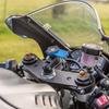 QUAD LOCK Fork Stem Mount QLM-FSM