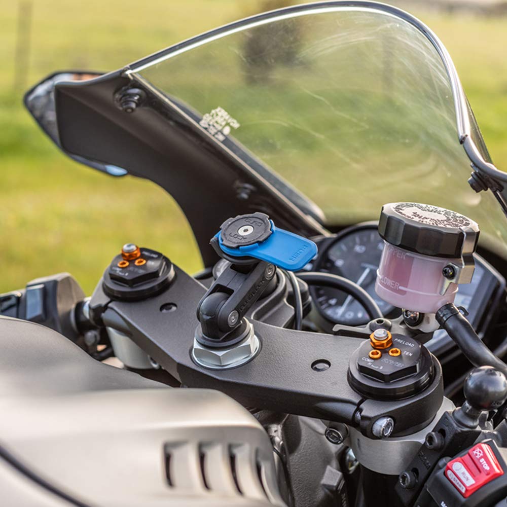 QUAD LOCK Fork Stem Mount QLM-FSM