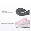 Duramo SL Clear Pink Women Sneakers Cloud-White Core-Black IF7877