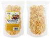 Mango Suszone (Kostka) 500G- Migogroup