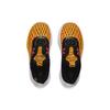 Curry 9 'Sesame Street Beyond The Stripe' 3024248-003
