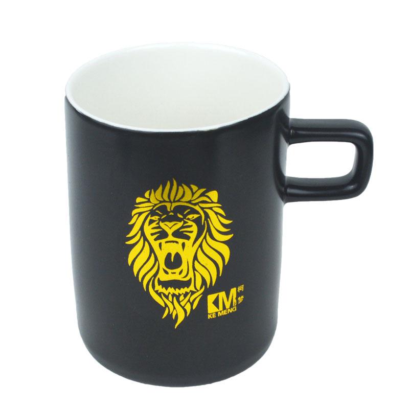 Metallic Silver Laser Heat Transfer Paper with Tear-off Film and Patterned Hollow-out Design