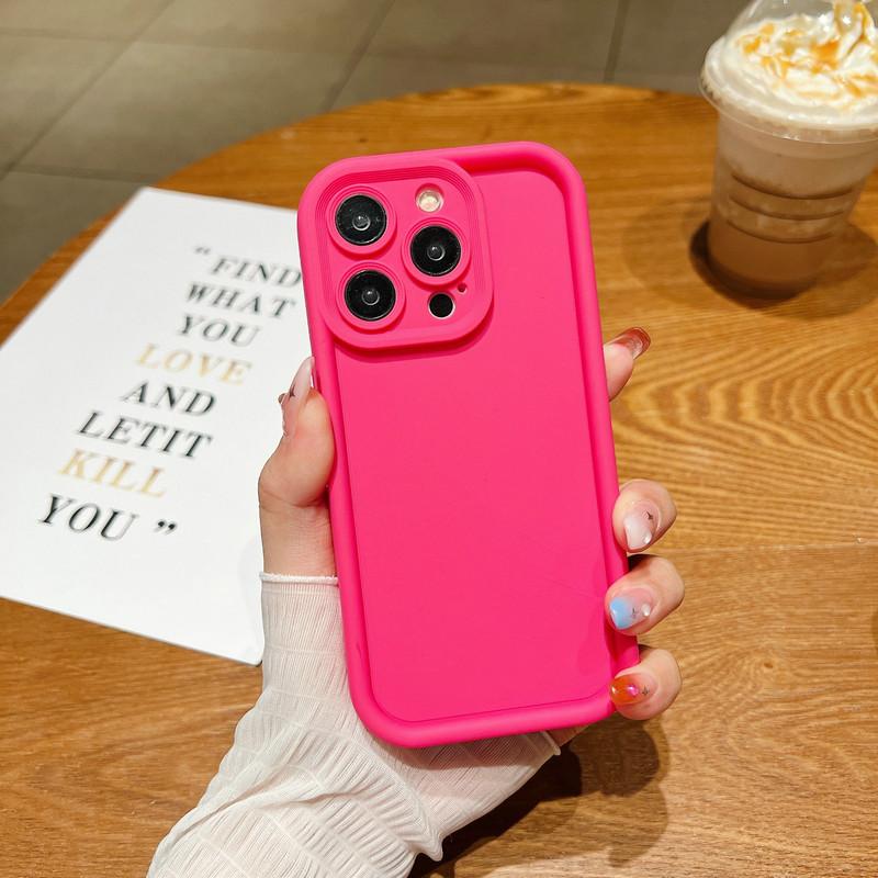 Дофамин — фото 13