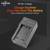NP-BX1 NP BX1 NPBX1 Battery AC Charger For Sony FDR-X3000R ZV-1 RX100 M7 M6 AS300 HX400 HX60 WX350 AS300V HDR-AS300R FDR-X3000