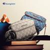 Champion 2025 Unisex Trendige Crossbody-Tasche 26SSP17