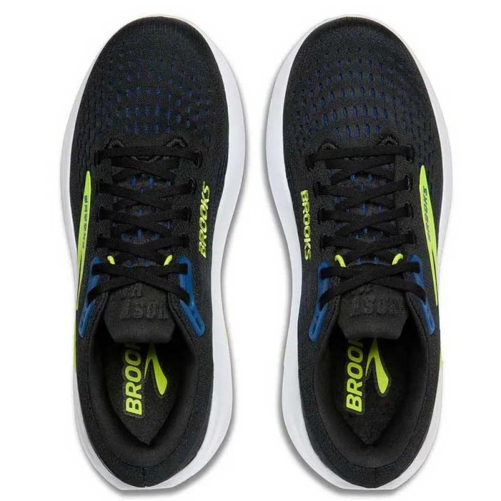Brooks Кроссовки для бега Ghost Max 3