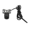 Backup Camera 720P 1080P 120 Degree AHD Rear View Camera Waterproof Rear Camera for Car SUV RV Pickup DC 12V