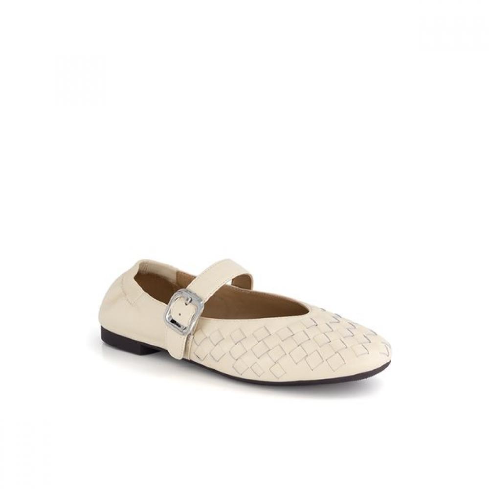 

Soda Women S Semi dreSS Rubber Sole Mary Jane ShoeS arS615 lS35 2cm 250